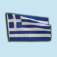 Σημαίες Κατόπιν Παραγγελίας